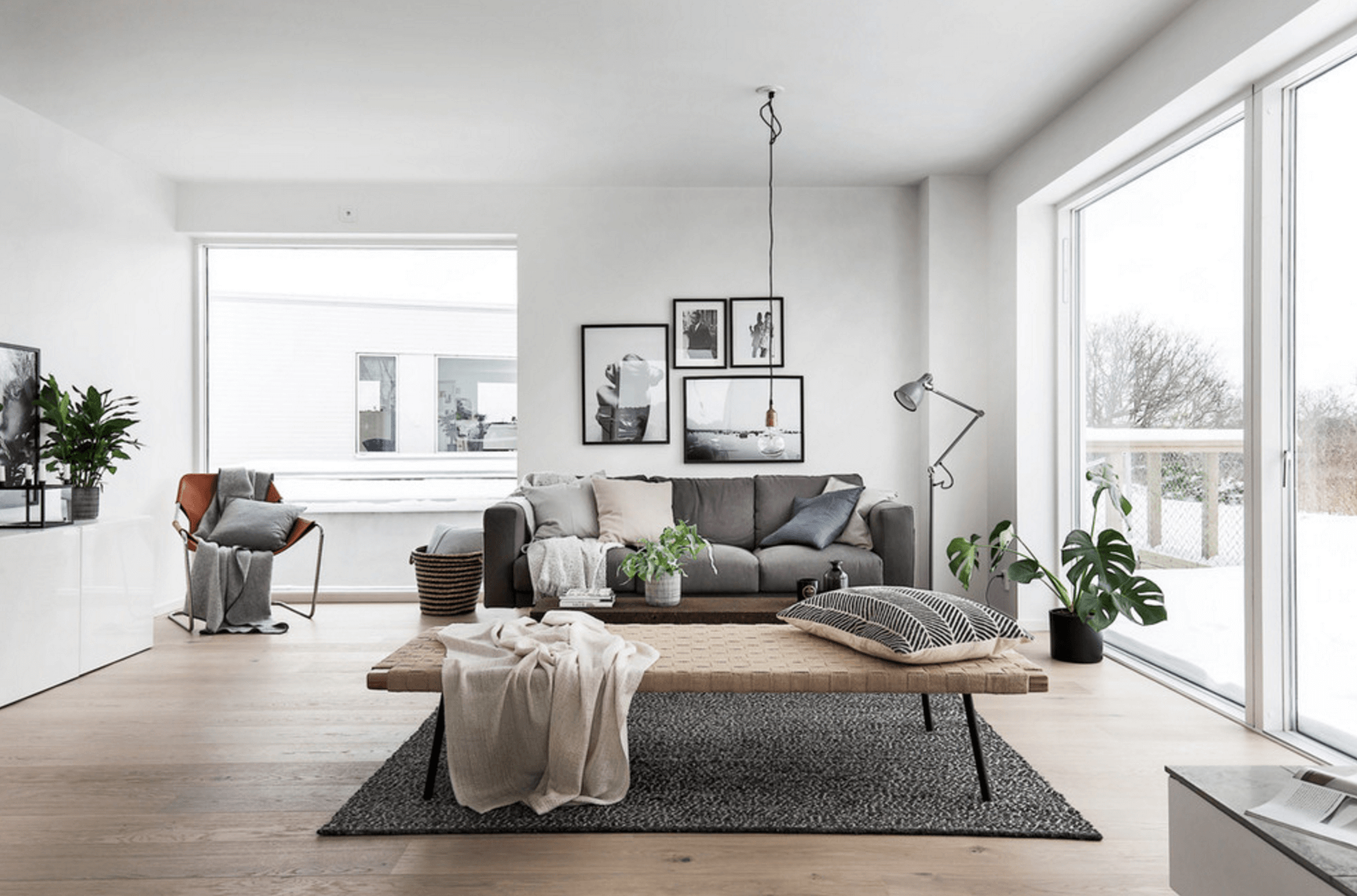 Online interior design in 4 easy steps - Moodfit