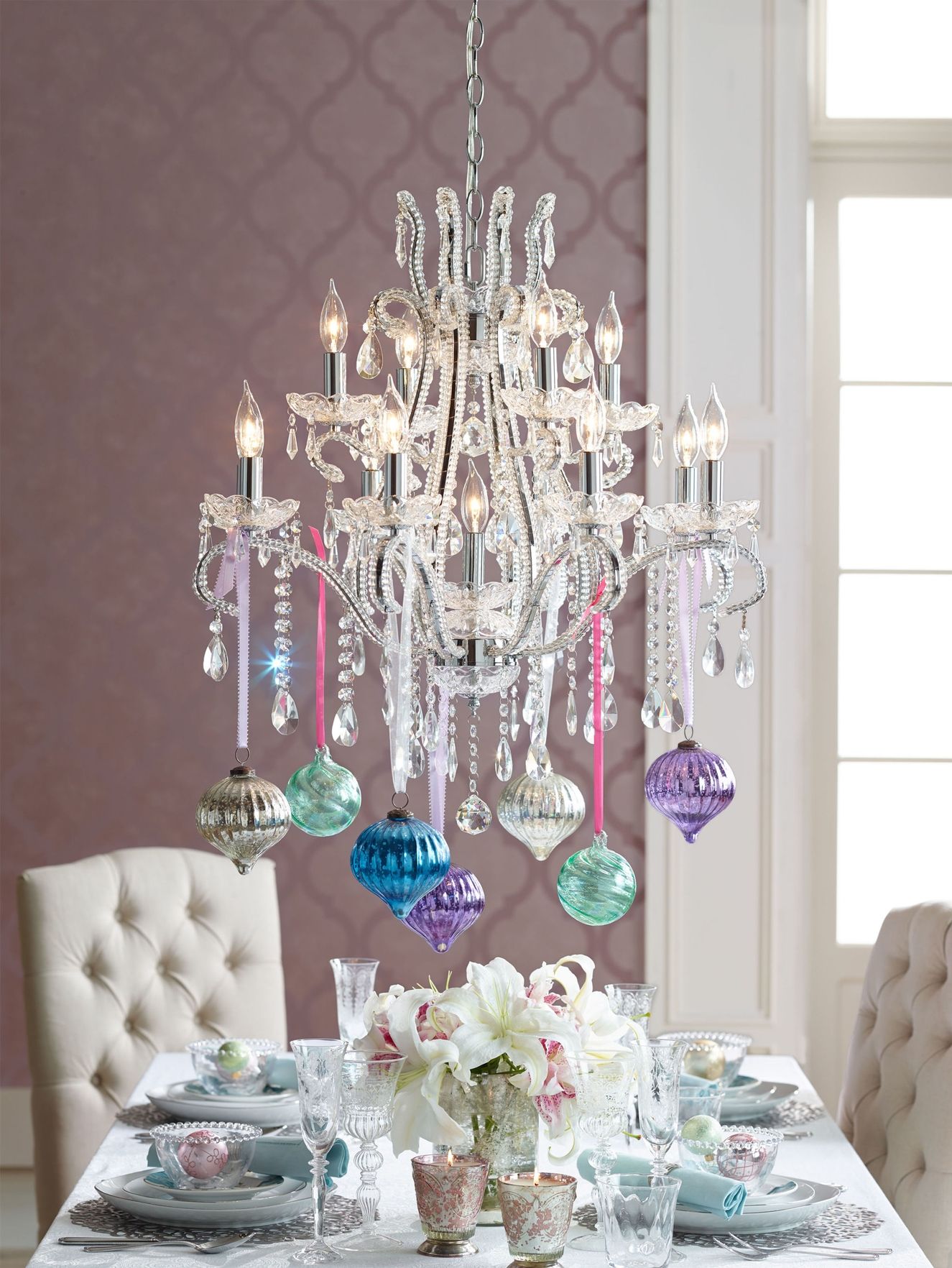 Gallery 1449526490 092214 Traditional Chandelier H2 Moodfit
